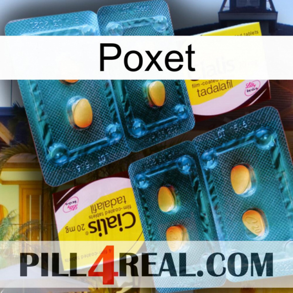 Poxet cialis5.jpg